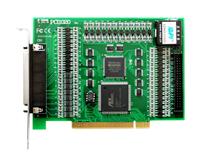 PCI1020